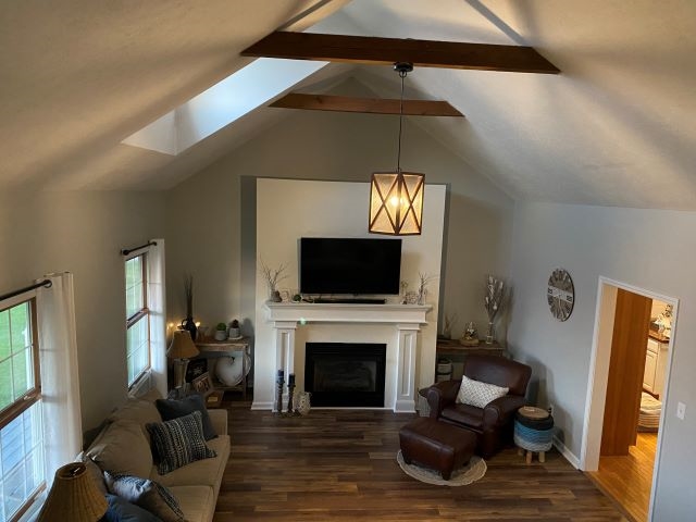 6801 West Jones Road Muncie, IN 47302 - Photo 4 of 36 Gallery Image 4