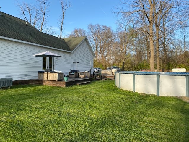 6801 West Jones Road Muncie, IN 47302 - Photo 31 of 36 Gallery Image 31