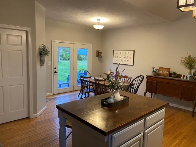 6801 West Jones Road Muncie, IN 47302 - Photo 6 of 36 Gallery Image 6