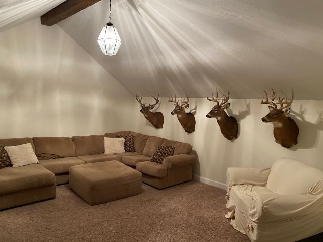 6801 West Jones Road Muncie, IN 47302 - Photo 7 of 36 Gallery Image 7