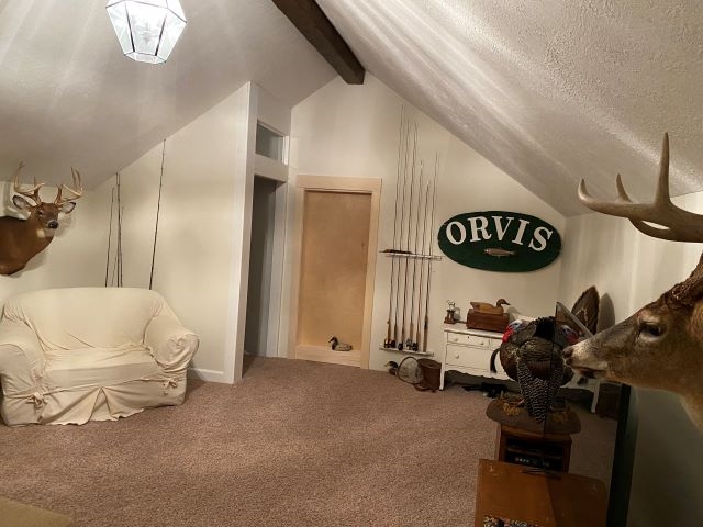 6801 West Jones Road Muncie, IN 47302 - Photo 10 of 36 Gallery Image 10
