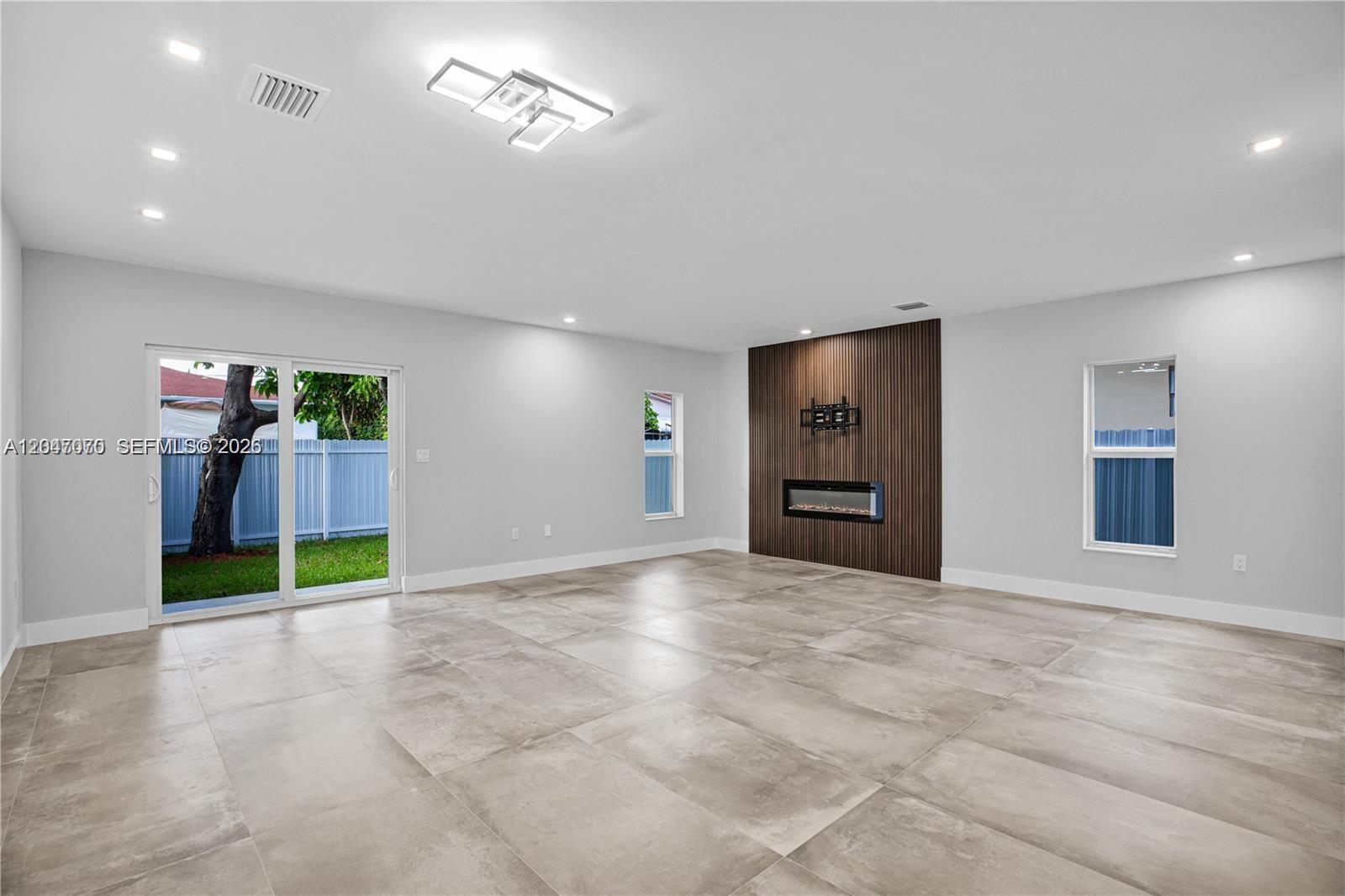 3431 Southwest 16th Terrace, Unit 1 Miami, FL 33145 - Photo 7 of 19