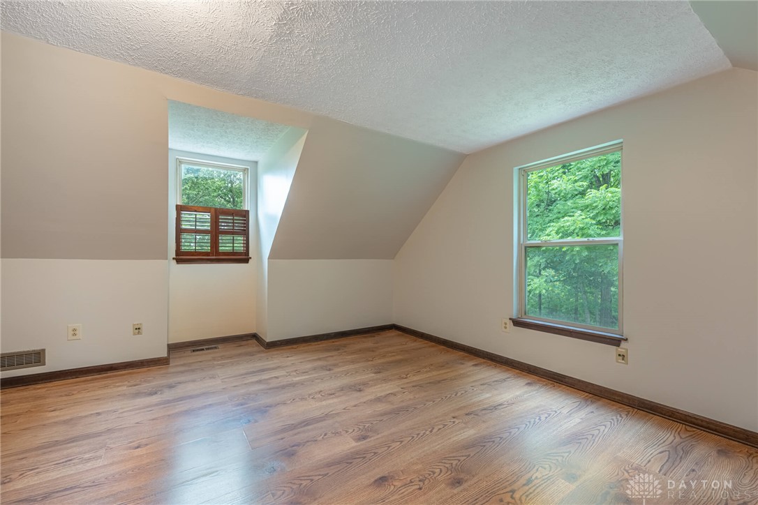 2038 Pratt Road Blanchester, OH 45107 - Photo 20 of 39 Gallery Image 20