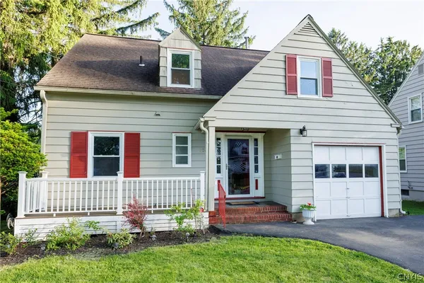 $319,000 | 634 Mertens Avenue, Syracuse, NY 13203