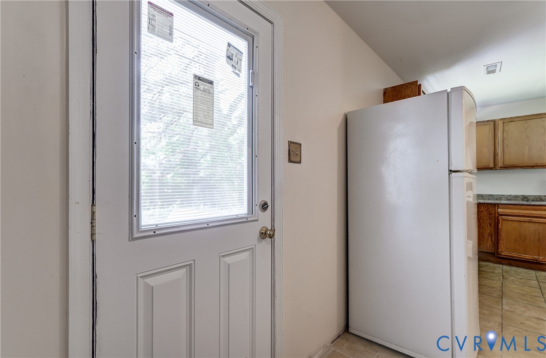 3907 Rusk Avenue Richmond, VA 23234 - Photo 22 of 30