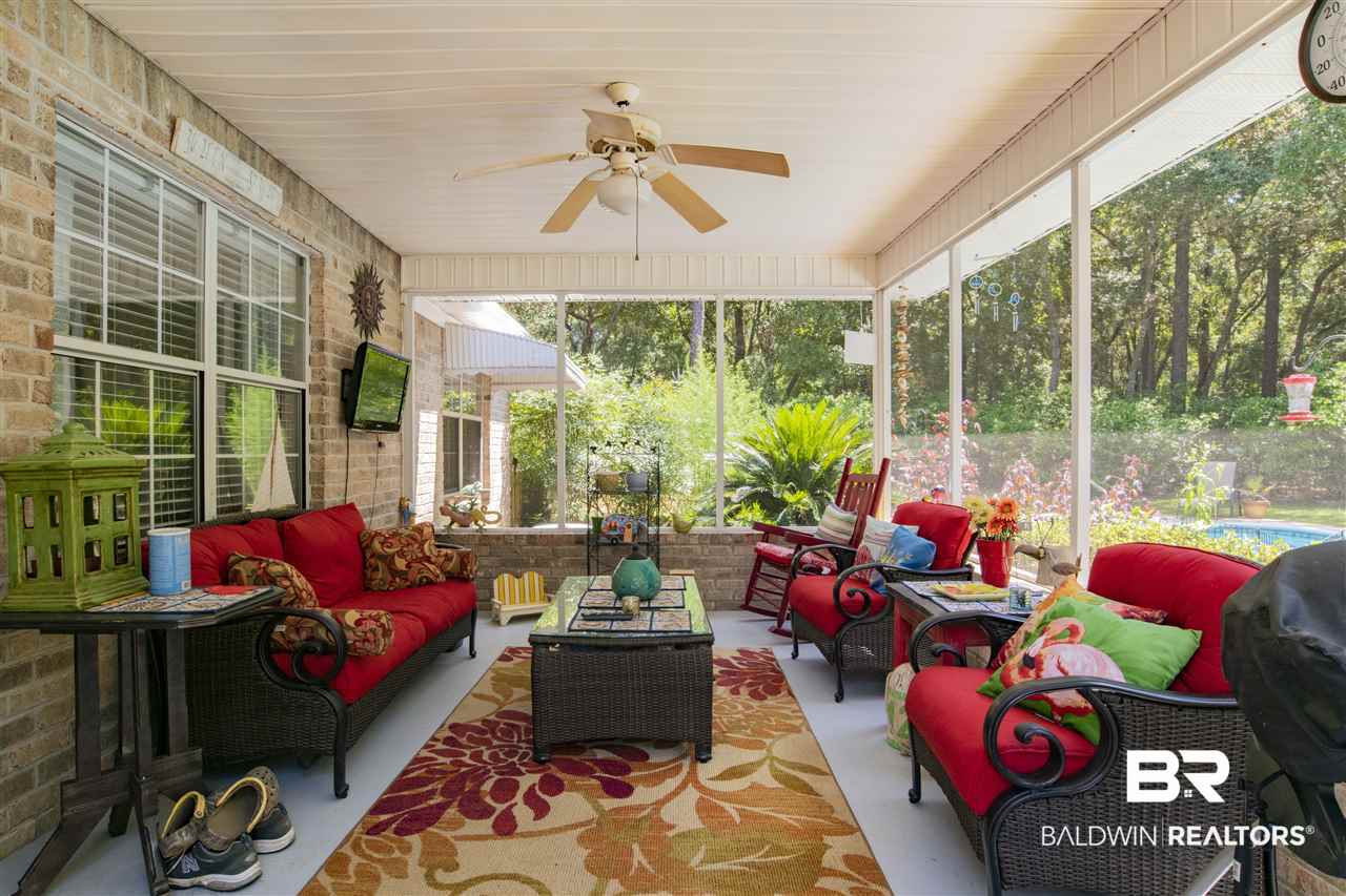 8677 Wolf Bay Lane Foley, AL 36535 - Photo 24 of 40