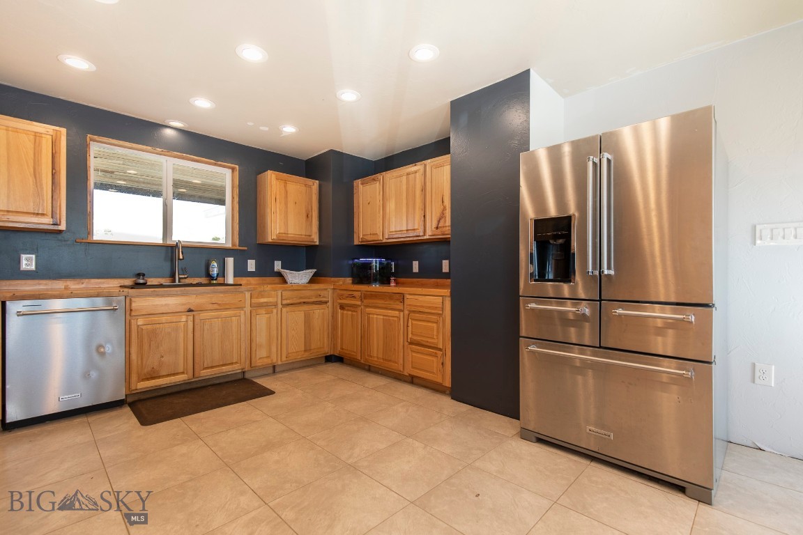 12192 Old Coach Road Three Forks, MT 59752 - Photo 88 of 88 Gallery Image 88