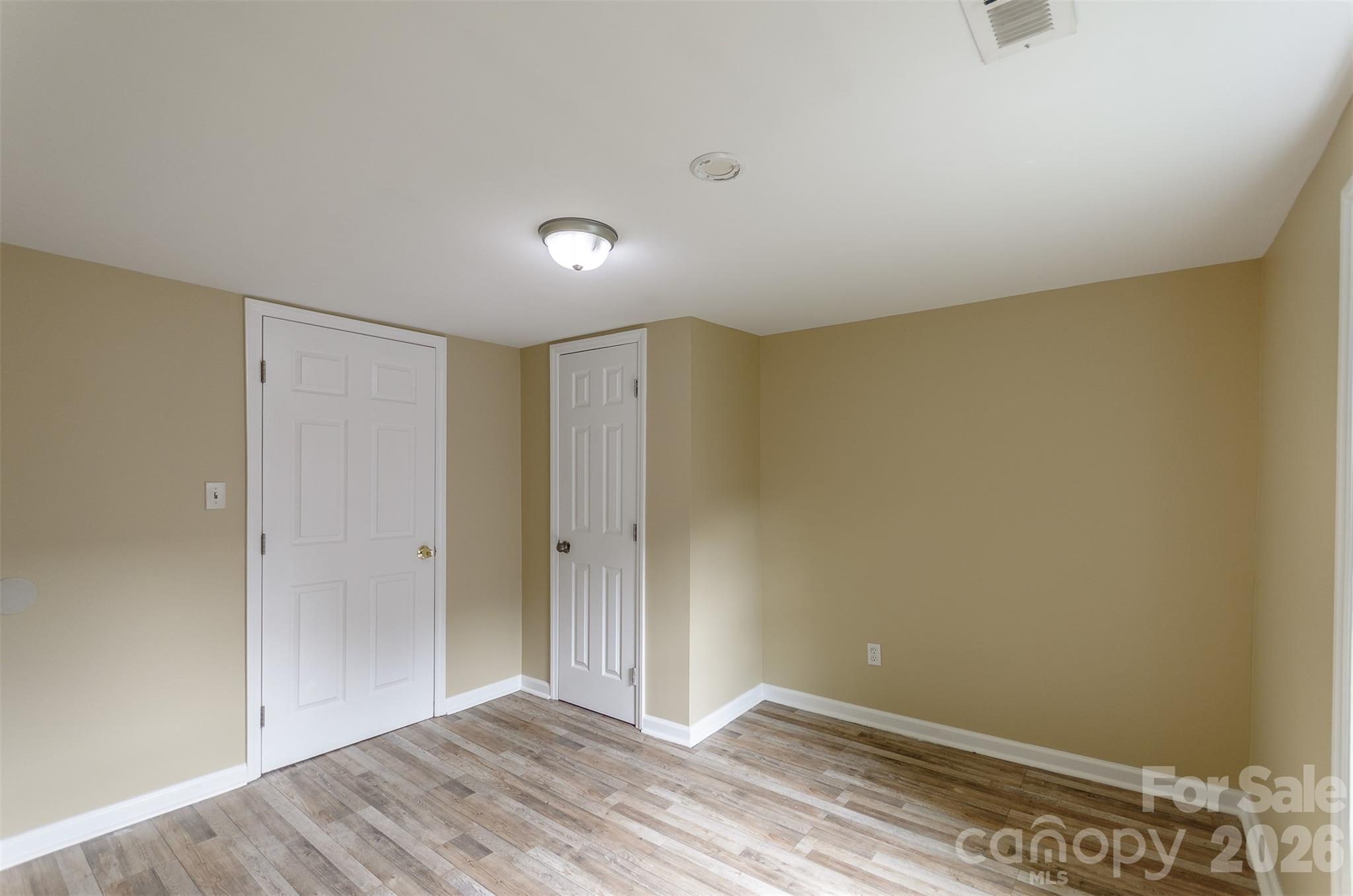 303 Rice Street Kannapolis, NC 28081 - Photo 10 of 17