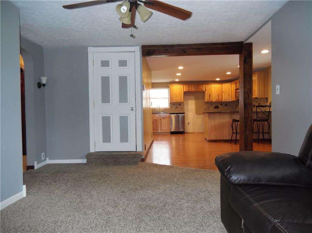 122 Buffalo Road North Washington, PA 15301 - Photo 11 of 25