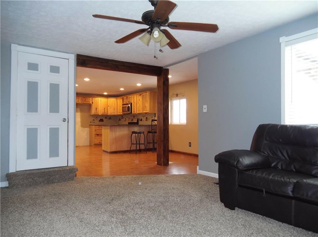 122 Buffalo Road North Washington, PA 15301 - Photo 12 of 25