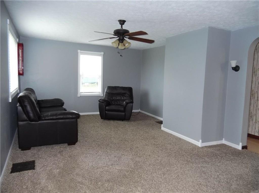 122 Buffalo Road North Washington, PA 15301 - Photo 13 of 25
