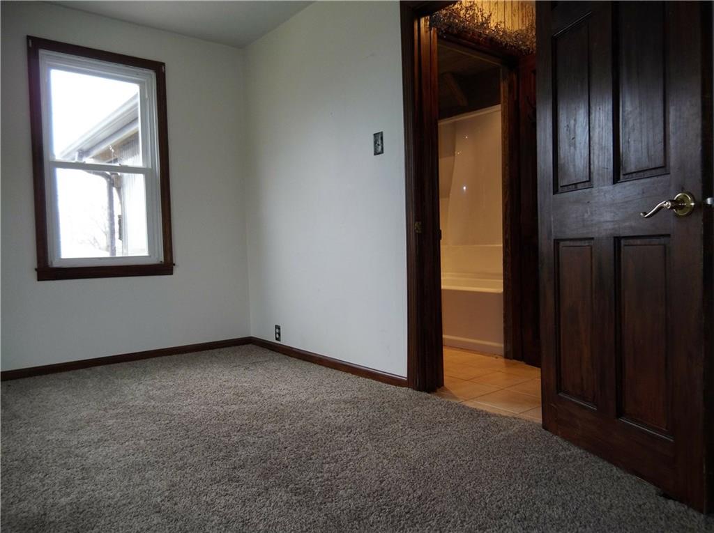 122 Buffalo Road North Washington, PA 15301 - Photo 14 of 25