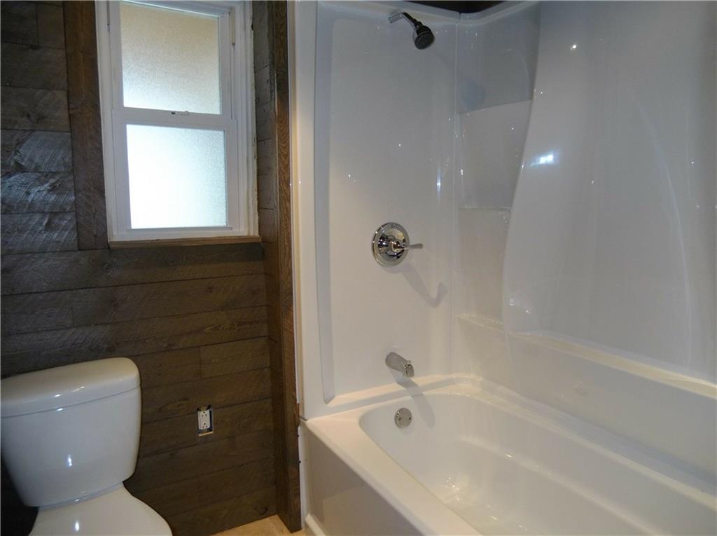 122 Buffalo Road North Washington, PA 15301 - Photo 15 of 25