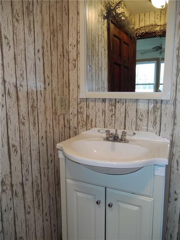 122 Buffalo Road North Washington, PA 15301 - Photo 16 of 25