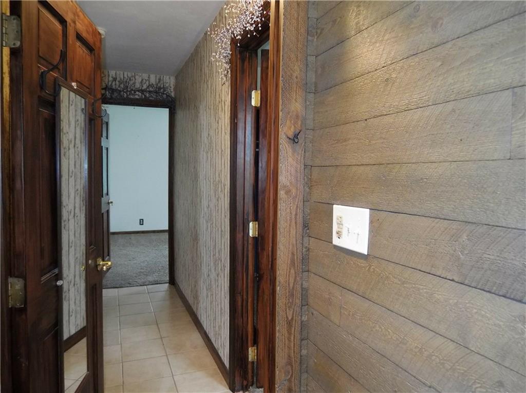 122 Buffalo Road North Washington, PA 15301 - Photo 17 of 25