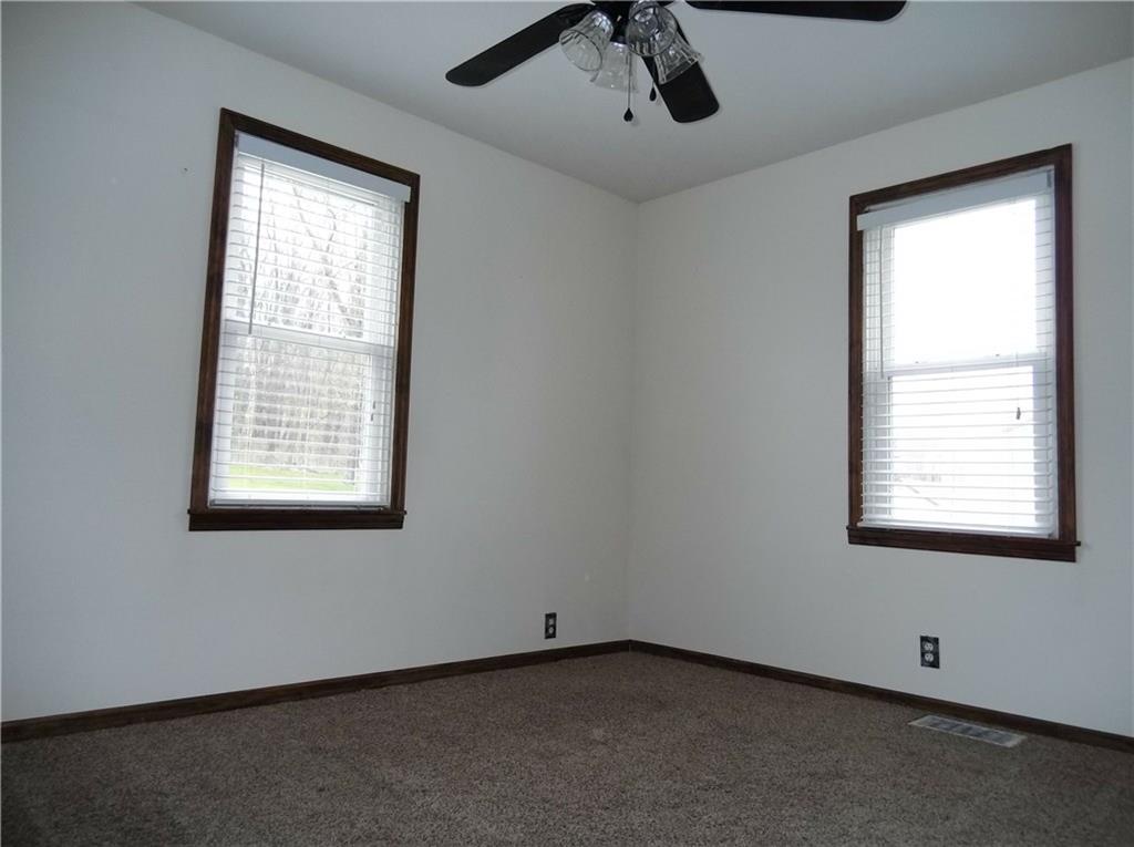 122 Buffalo Road North Washington, PA 15301 - Photo 18 of 25