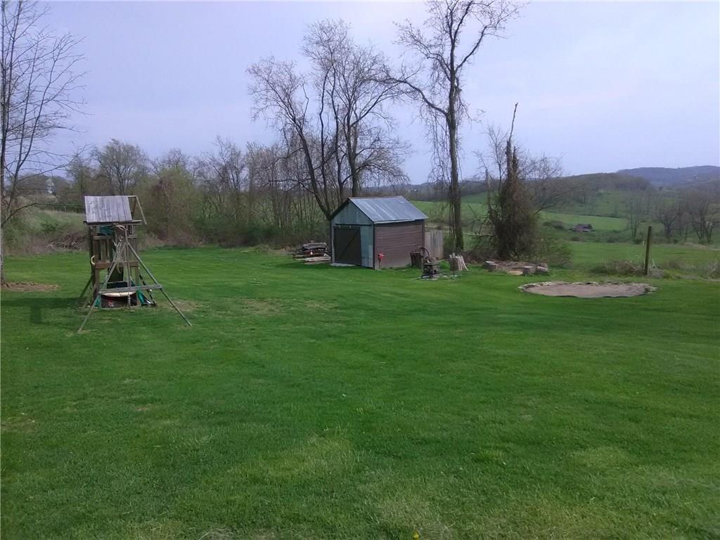122 Buffalo Road North Washington, PA 15301 - Photo 21 of 25