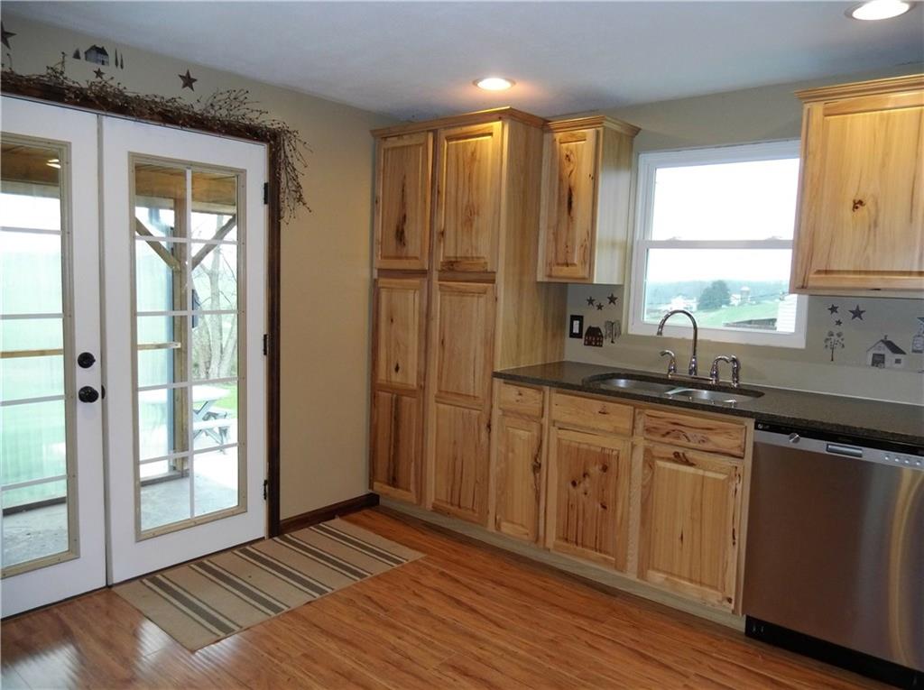 122 Buffalo Road North Washington, PA 15301 - Photo 4 of 25