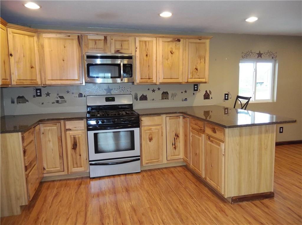 122 Buffalo Road North Washington, PA 15301 - Photo 6 of 25