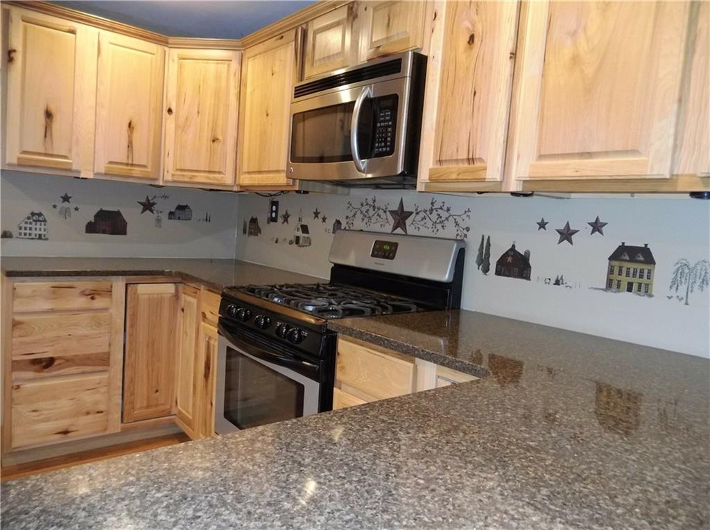 122 Buffalo Road North Washington, PA 15301 - Photo 7 of 25