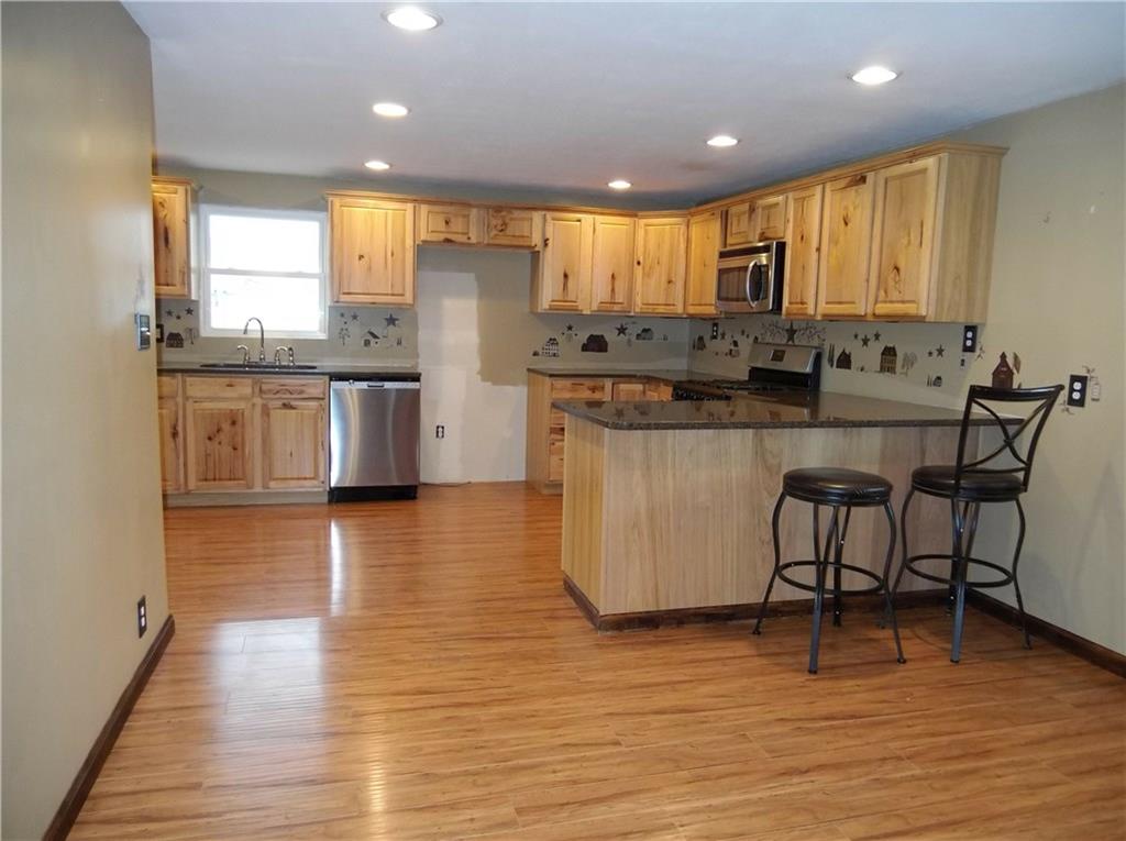 122 Buffalo Road North Washington, PA 15301 - Photo 8 of 25