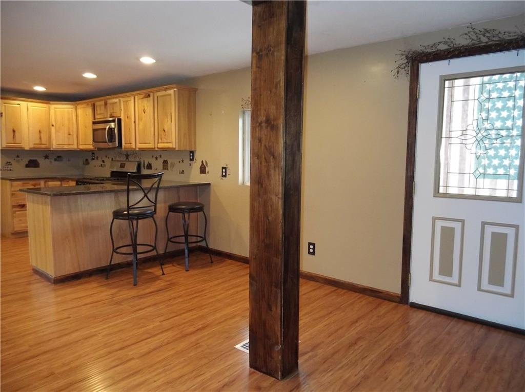 122 Buffalo Road North Washington, PA 15301 - Photo 9 of 25