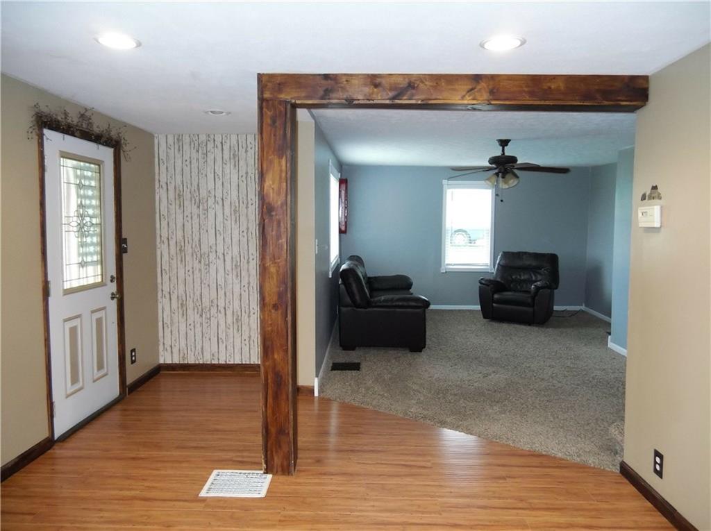 122 Buffalo Road North Washington, PA 15301 - Photo 10 of 25
