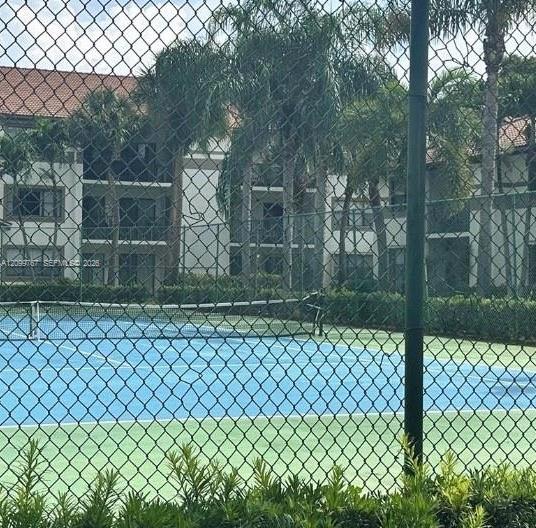 570 South Park Road, Unit 146 Hollywood, FL 33021 - Photo 3 of 21 Gallery Image 3