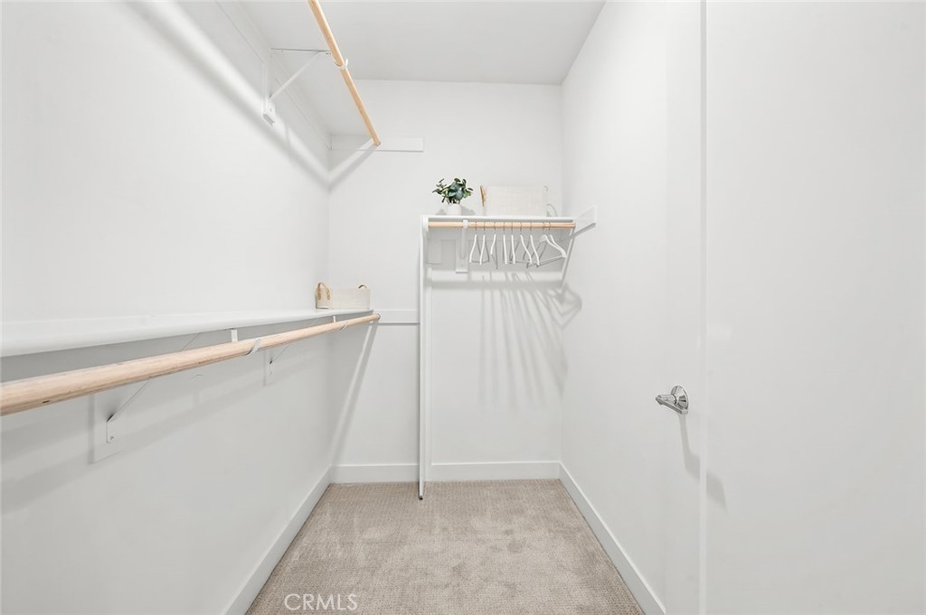 3604 Rivington Irvine, CA 92612 - Photo 32 of 54 a view of small space