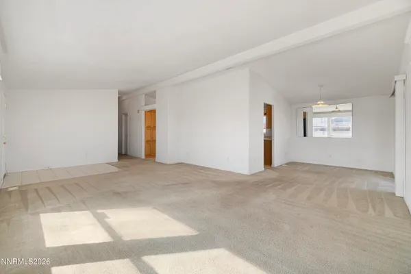 $269,900 | 6 Pauma Court, Yerington, NV 89447