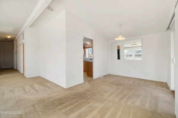 $269,900 | 6 Pauma Court, Yerington, NV 89447