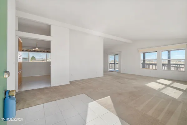 $269,900 | 6 Pauma Court, Yerington, NV 89447