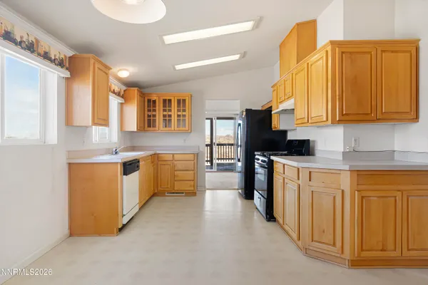 $269,900 | 6 Pauma Court, Yerington, NV 89447