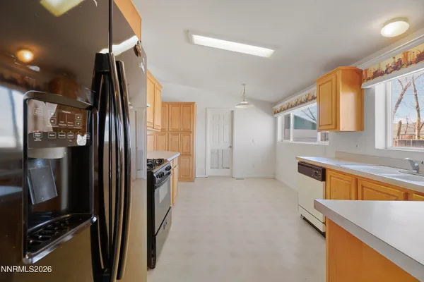 $269,900 | 6 Pauma Court, Yerington, NV 89447