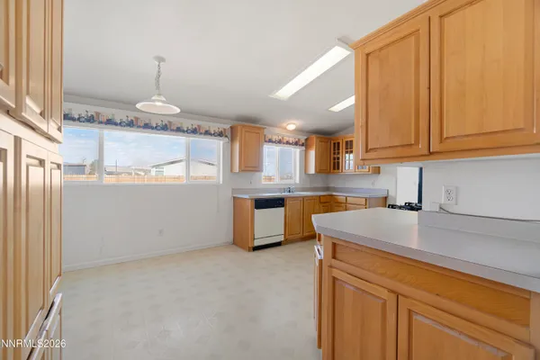 $269,900 | 6 Pauma Court, Yerington, NV 89447