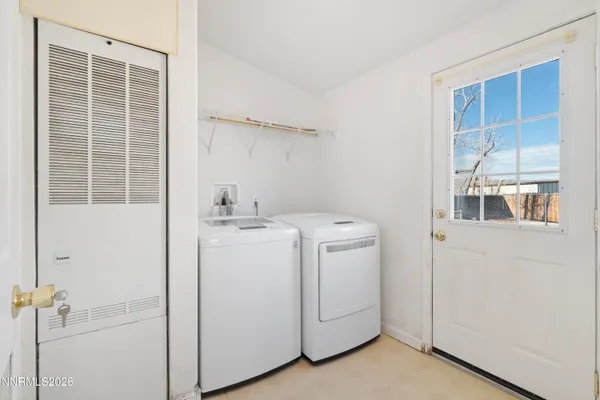 $269,900 | 6 Pauma Court, Yerington, NV 89447