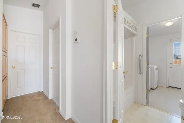 $269,900 | 6 Pauma Court, Yerington, NV 89447