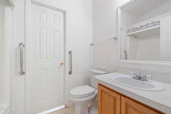 $269,900 | 6 Pauma Court, Yerington, NV 89447