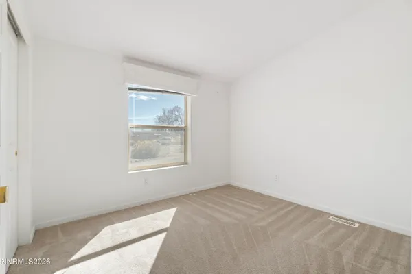 $269,900 | 6 Pauma Court, Yerington, NV 89447