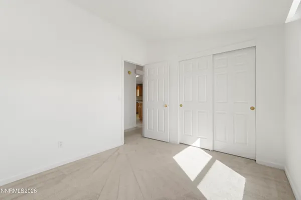 $269,900 | 6 Pauma Court, Yerington, NV 89447