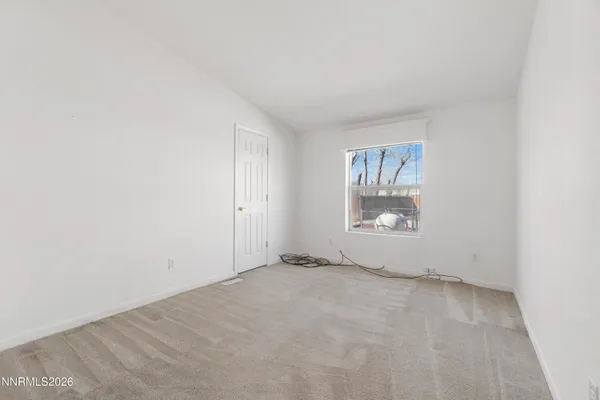 $269,900 | 6 Pauma Court, Yerington, NV 89447