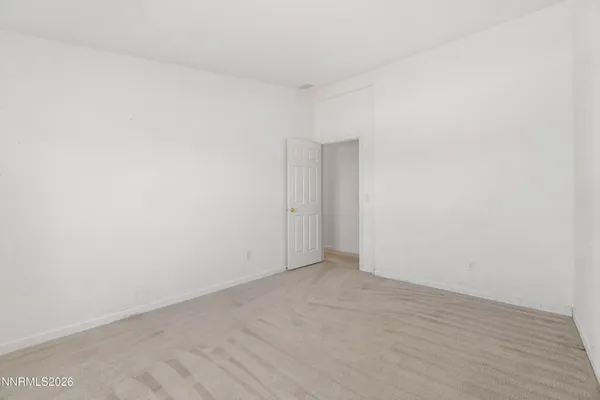 $269,900 | 6 Pauma Court, Yerington, NV 89447