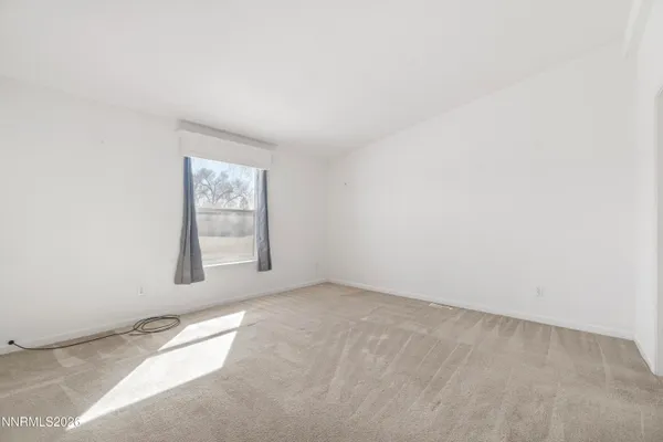 $269,900 | 6 Pauma Court, Yerington, NV 89447