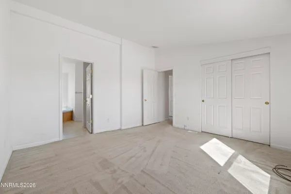 $269,900 | 6 Pauma Court, Yerington, NV 89447