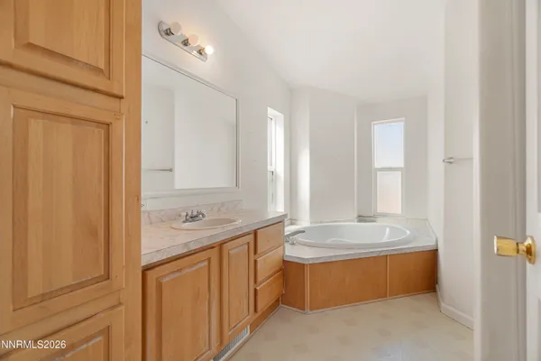 $269,900 | 6 Pauma Court, Yerington, NV 89447