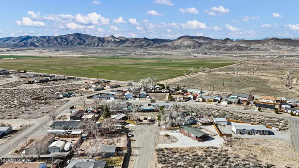 $269,900 | 6 Pauma Court, Yerington, NV 89447