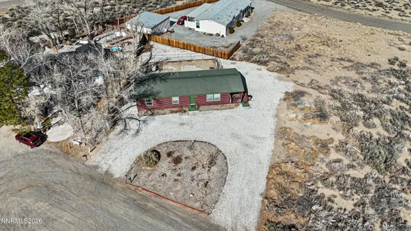 $269,900 | 6 Pauma Court, Yerington, NV 89447