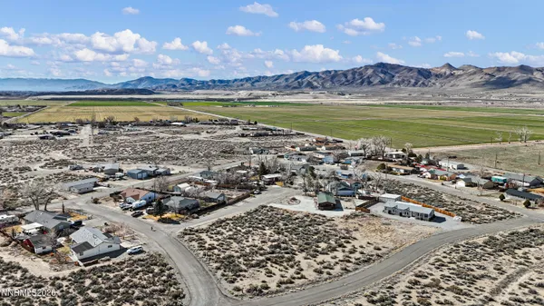 $269,900 | 6 Pauma Court, Yerington, NV 89447