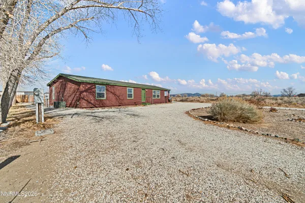 $269,900 | 6 Pauma Court, Yerington, NV 89447
