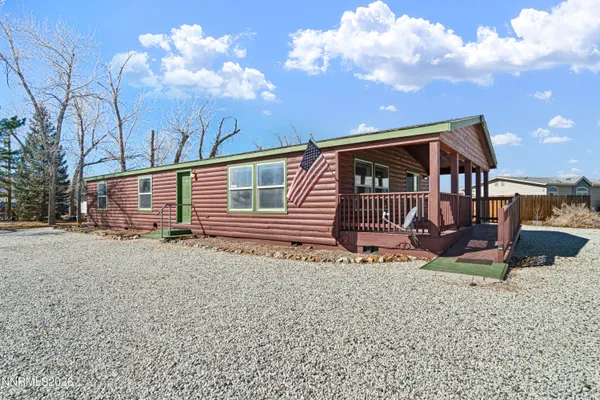 $269,900 | 6 Pauma Court, Yerington, NV 89447